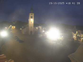 Snímek    19.10.2025 v 18:45