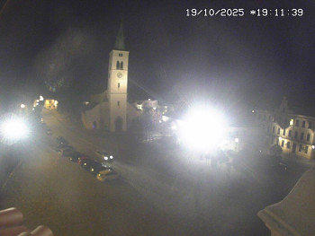 Snímek    19.10.2025 v 19:15