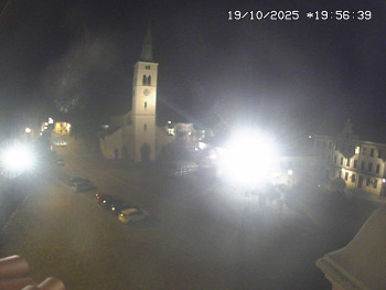 Snímek    19.10.2025 v 20:00