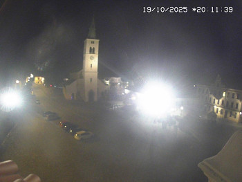 Snímek    19.10.2025 v 20:15