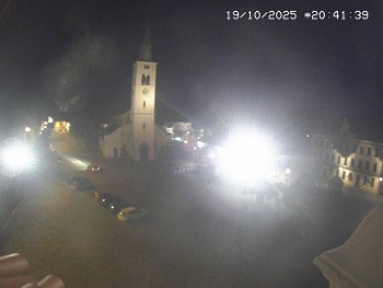 Snímek    19.10.2025 v 20:45
