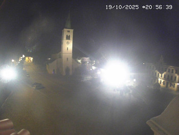 Snímek    19.10.2025 v 21:00