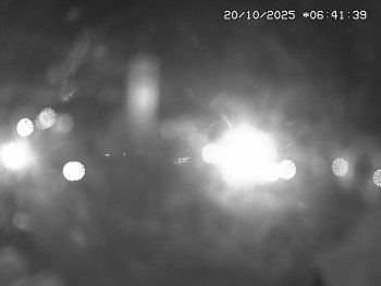 Snímek    20.10.2025 v 06:45