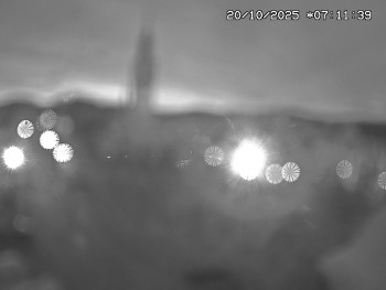 Snímek    20.10.2025 v 07:15