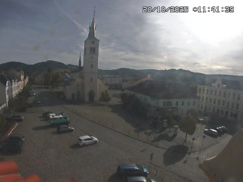 Snímek    20.10.2025 v 11:45