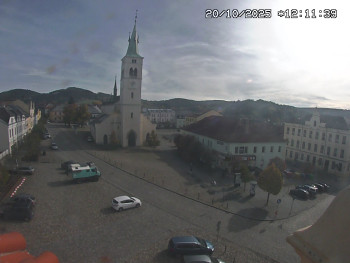 Snímek    20.10.2025 v 12:15