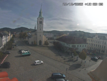 Snímek    20.10.2025 v 12:30