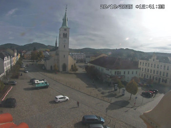 Snímek    20.10.2025 v 12:45