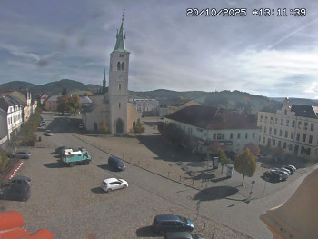 Snímek    20.10.2025 v 13:15