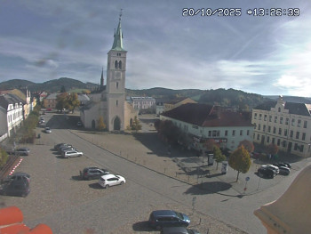 Snímek    20.10.2025 v 13:30