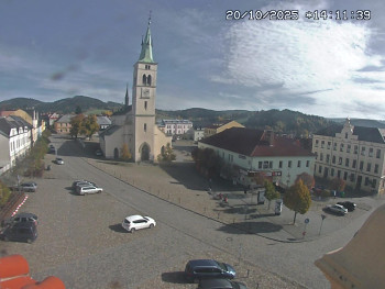 Snímek    20.10.2025 v 14:15
