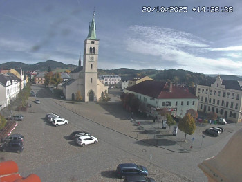 Snímek    20.10.2025 v 14:30