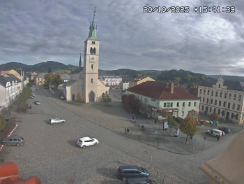 Snímek    20.10.2025 v 15:45