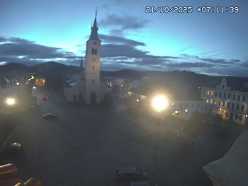 Snímek    21.10.2025 v 07:15