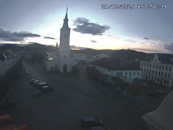 Snímek    21.10.2025 v 08:00