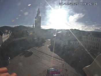Snímek    21.10.2025 v 09:30