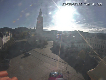 Snímek    21.10.2025 v 09:45