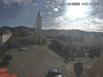 Snímek    21.10.2025 v 10:45