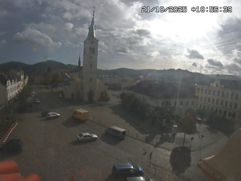Snímek    21.10.2025 v 11:00