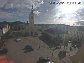 Snímek    21.10.2025 v 11:15