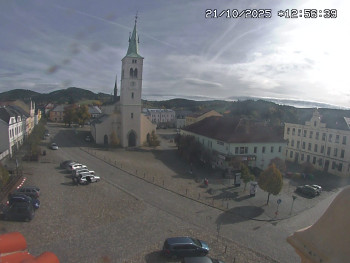 Snímek    21.10.2025 v 13:00