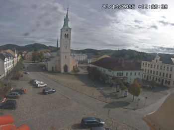 Snímek    21.10.2025 v 13:30