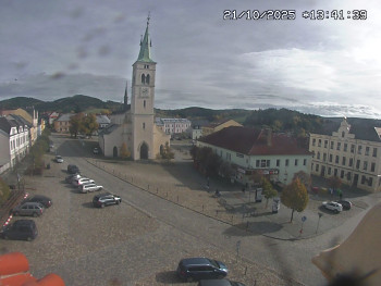 Snímek    21.10.2025 v 13:45