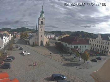 Snímek    21.10.2025 v 14:15