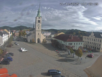 Snímek    21.10.2025 v 14:30