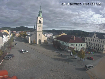 Snímek    21.10.2025 v 15:30