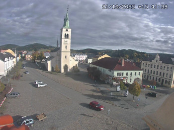 Snímek    21.10.2025 v 15:45