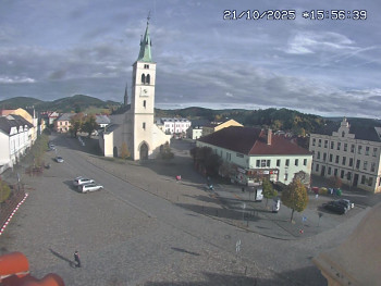 Snímek    21.10.2025 v 16:00