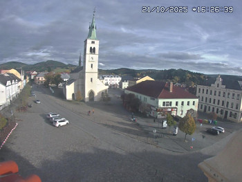 Snímek    21.10.2025 v 16:30