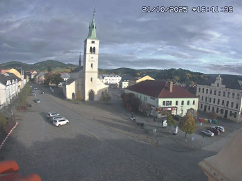 Snímek    21.10.2025 v 16:45