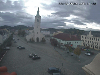 Snímek    22.10.2025 v 08:15