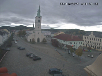 Snímek    22.10.2025 v 08:45