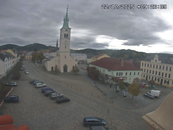 Snímek    22.10.2025 v 09:30