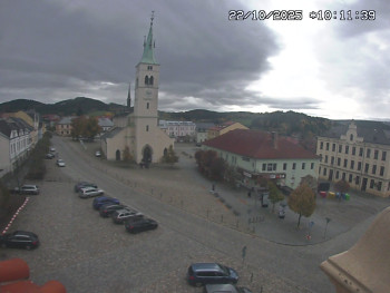 Snímek    22.10.2025 v 10:15