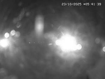 Snímek    23.10.2025 v 05:45