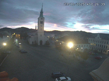Snímek    23.10.2025 v 07:30