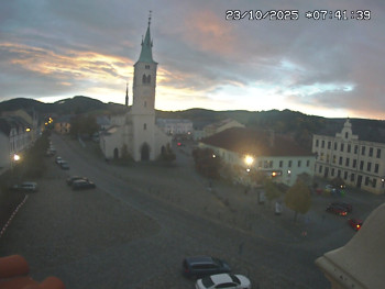 Snímek    23.10.2025 v 07:45