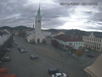 Snímek    23.10.2025 v 08:30