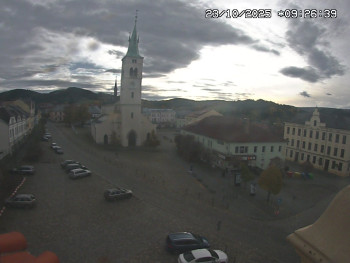 Snímek    23.10.2025 v 09:30