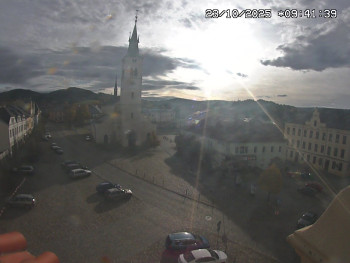 Snímek    23.10.2025 v 09:45