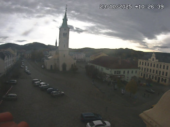 Snímek    23.10.2025 v 10:30