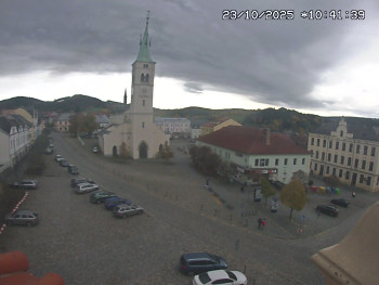 Snímek    23.10.2025 v 10:45