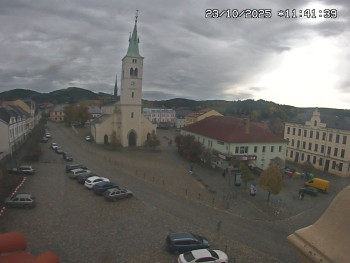Snímek    23.10.2025 v 11:45