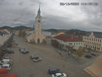 Snímek    23.10.2025 v 13:30