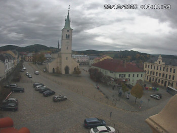 Snímek    23.10.2025 v 14:15