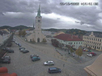 Snímek    23.10.2025 v 14:45